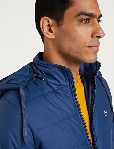 Image of Cazibe Men Men's Jacket