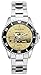Produktbild Geschenk für Ford Probe 2.Serie Oldtimer Fahrer Fans Kiesenberg Uhr 6449
