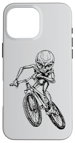 GCA TCNO ] ʔ Xy[X TCNXg n N[ oCN X}zP[X iPhone 16 Pro Max p