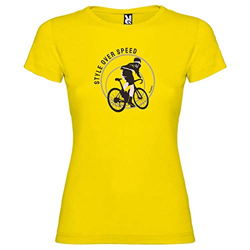 Carbon-Genetics Nero opaco Cofano posteriore