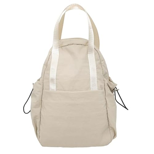 [EHHE] `FXgobO @\ y iC 10C`[ AEghA s oR X|[c jZbNX RpNg obO 4FWJ (zCg)