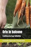 Independently published