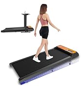 Small manufacture image 22