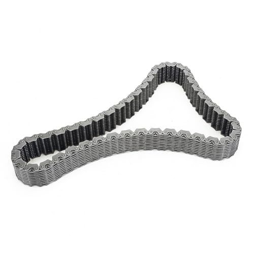 Cadena de caja de transferencia TrollingMAN HV-088 HV-059 para BMW X5 NV125