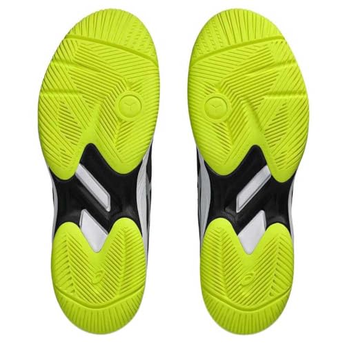 Image of Asics Men Gel-Court Hunter 3 Indoor Court Shoe