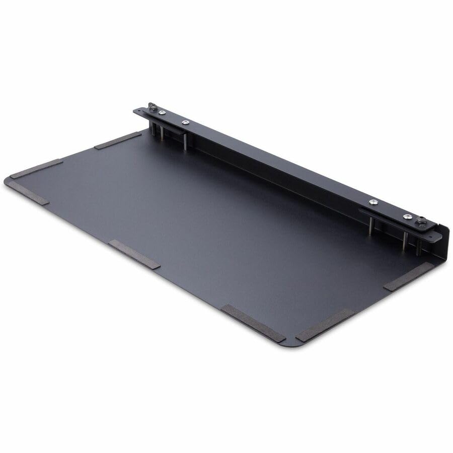 Sillas Oficina Ergonomicas Negras Marca StarTech.com