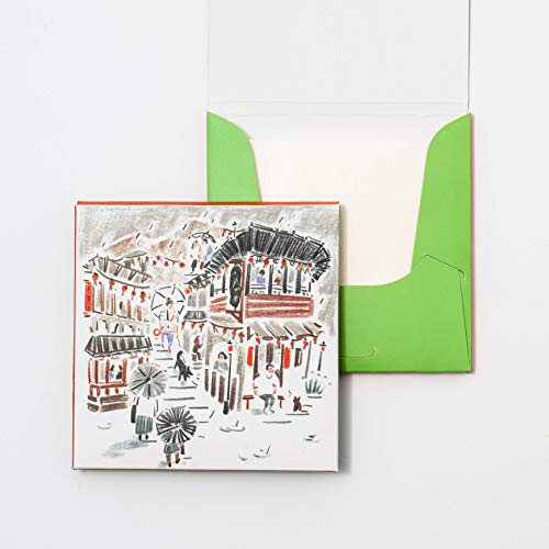 メンズ あぶらとり紙 通販 価格比較 価格 Com