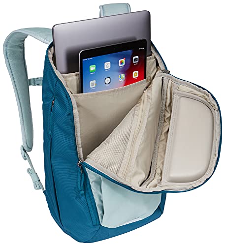 Thule Enroute Backpack 23L, Alaska-Deep Teal #TOP5