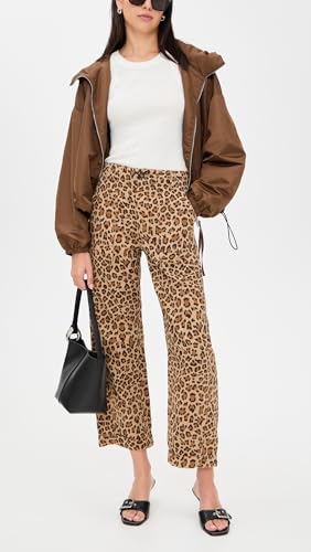 Pistola Denim Women's Tori Pants2