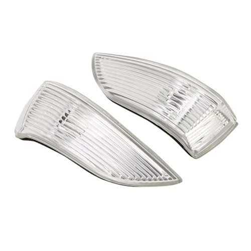 Feux clignotants rétroviseur LED Elantra anti-infiltration humidité