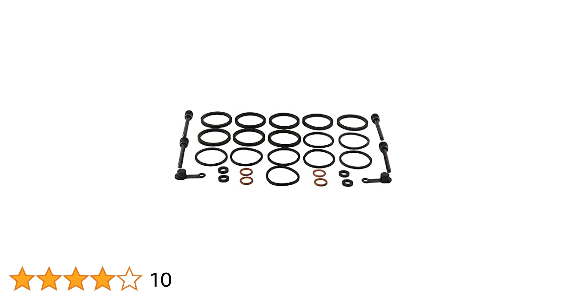宿縁裂き fr s-l400.jpg