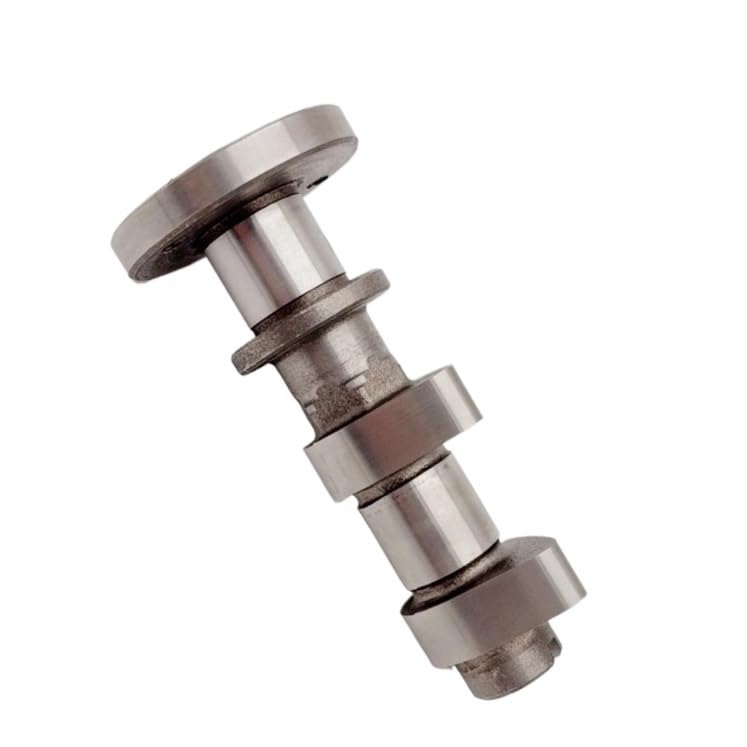 Arbre à cames d'échappement RZR 570 réparer perte puissance moteur 2012