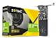 Zotac GeForce GT 1030 2GB GDDR5 Grafikkarte