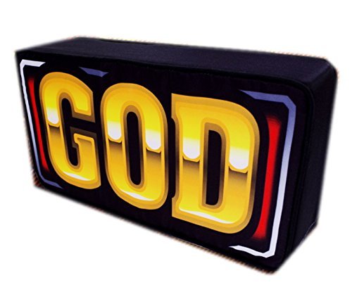 Amazon.co.jp: ミリオンゴッド GODクッション 3個セット : ホーム