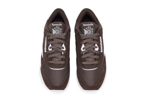 Image of Reebok Women's Cl Nylon Mh Fashion Sneaker