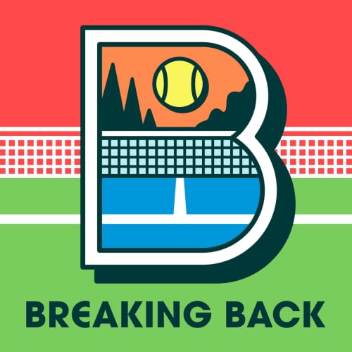 US Open 2026: The Honey Deuce Recovery Plan