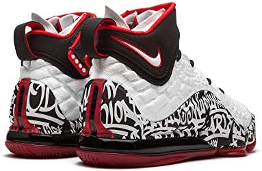 lebron graffiti shoes