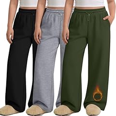 Black, Light Heather Gray, Army Green