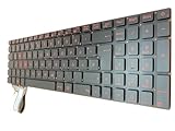 asus n551jm driver Clavier allemand pour ordinateur portable
