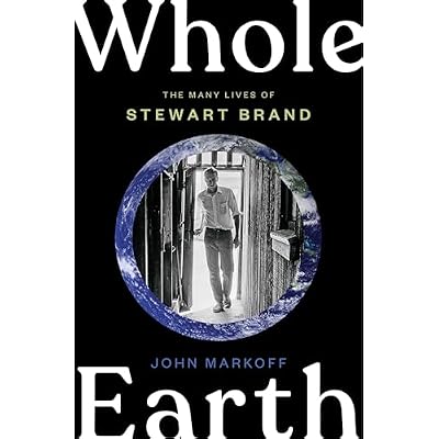 Whole Earth