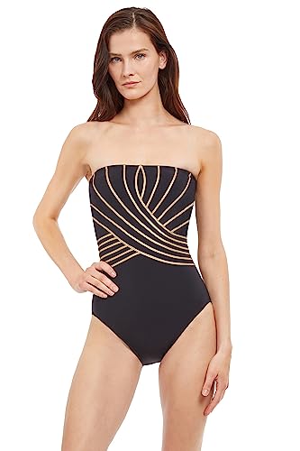 Embrace 2024 Bandeau
