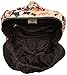 Billabong Junior's Hand Over Love Backpack