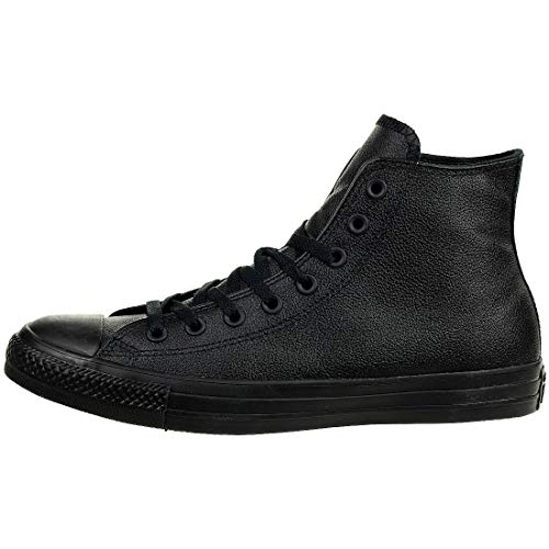 Converse unisex Chuck Taylor All Star High Top Shoe3