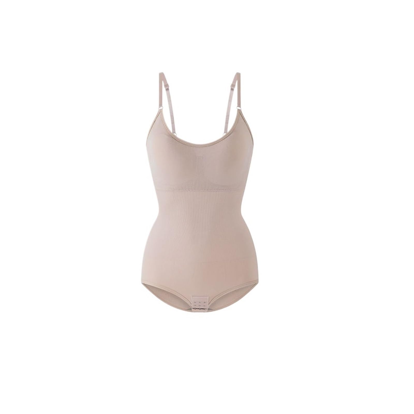 Body Moldeador Mujer Body moldeador for mujer, control de abdomen, mono con sujetadores