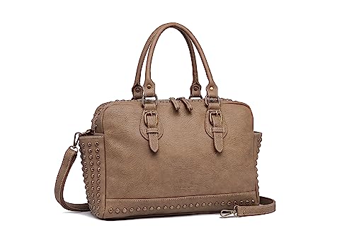 Sac à bandoulière Boho collezione alessandro petit sac épaule femme imprimé