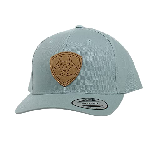 Casquette ARIAT Flexfit 110 élastique et respirante pour homme
