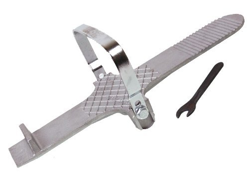 Door & Board Lifter Drywall Plasterboard Foot 30cm 12in Wedge Adjustable BL116