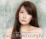 INCLINATION