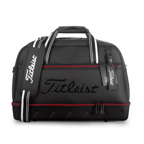 (Bxzzuis){XgobOAStobOAStX|[cobOAd\hAjZbNXAoAsAX|[cLvɍœK (ubNbh B)