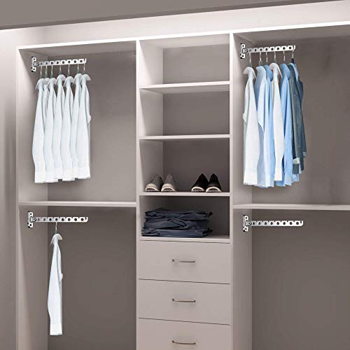 Comparativas de Colgadores de ropa de pared los 7 más buscados. 21 Comparativas de Colgadores de ropa de pared los 7 más buscados. 21