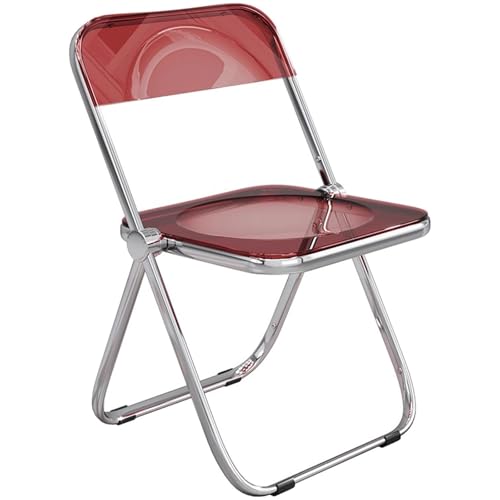 ANσXc[A_VvobN܂肽݈֎qAEFfBOEp[eB[p(Red color)