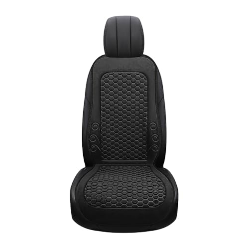 y2025NvVfށE~̕Kviz V[gJo[ gt[Xn ~ h΍ ۉ߂ O 㕔 h Ah~ J[V[gJo[ NbV ^]   ȃJo[ zc tg t Ԃ̃ANZT[ p[