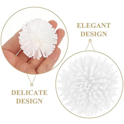 Difusor Aromático Floral 100 piezas para Auto y Hogar miniatura 7