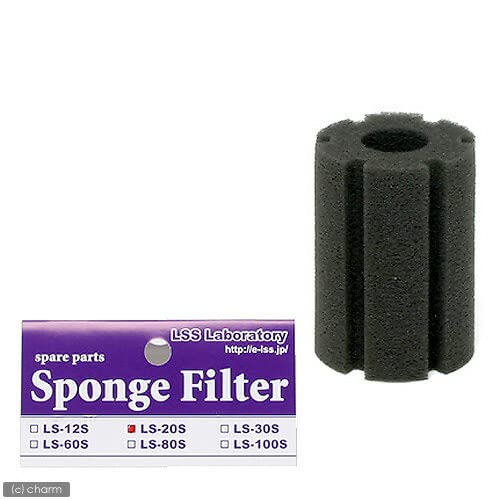 krr X|W X|WtB^[kr|QOrp