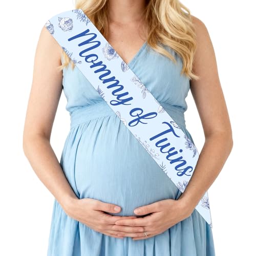 Baby in Bloom Twins �x�r�[�V�����[�f�R���[�V���� �T���V���O�u���[�t���[���� �o�q�̃}�} �T�b�V �}�}�� �t���[�����e�[�} �x�r�[�V�����[ ���ʔ�I �D�P���\ �p�[�e�B�[�p�i �L�O�i