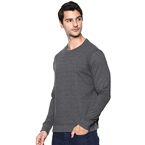 Image of Apparel Sweatshirt