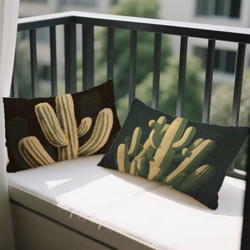 NbVJo[ 80x100 cm 2 Zbg `  Jo[  \t@[ NbV JN^X ʃfUC t  H ~   zc BWbp[ I[V[Y s[P[X \t@  蕨 w-1094