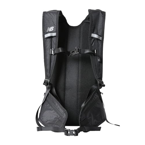 new balance LAB51212 BK OSZ