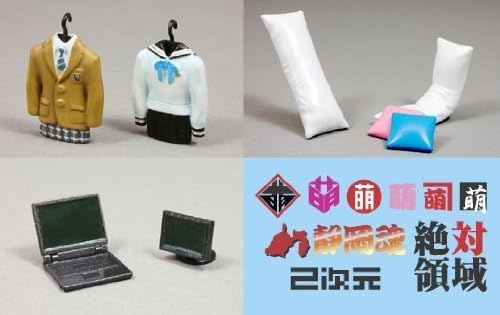 Amazon 青島文化教材社 1 24 痛車パーツ No 01 内装 汎用デカールセット プラモデル 通販