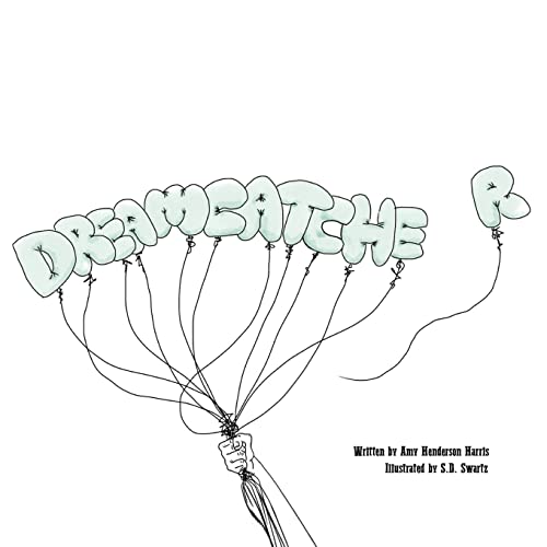 Martin & Friends Publishing