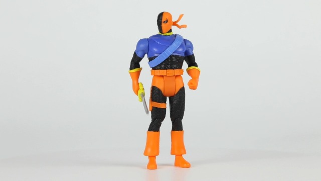 McFarlane Toys, DC Multiverse, Figura De Acción Super Powers