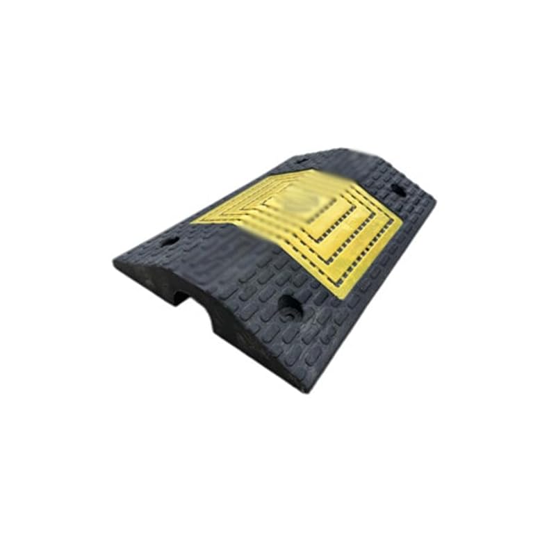 41opevukfhl. sl500 . ss800