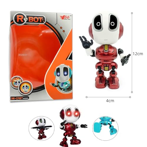 Preescolar, Toy Imagen adicional