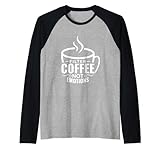 Regali Per Baristi E Amanti Del Caffè