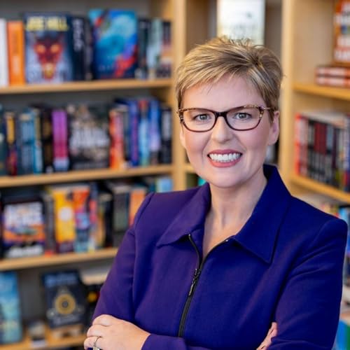 Redefining Behavior Change and Change Management - Dr. Kristin Malek