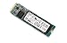 Produktbild Toshiba M.2 SS Solid State Drive (256 GB, 80 mm) L